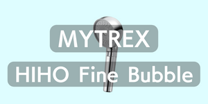 mytrex hiho finbubble